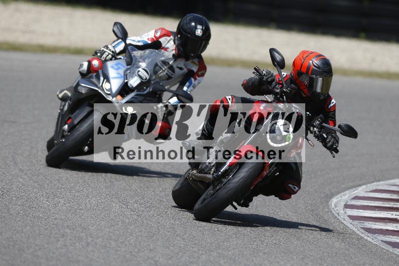 /17 27.05.2026  FREERIDE TRAINING ADR/Gruppe M/17
